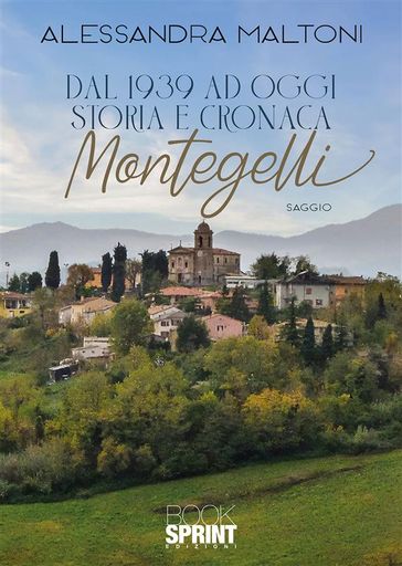 Dal 1939 ad oggi