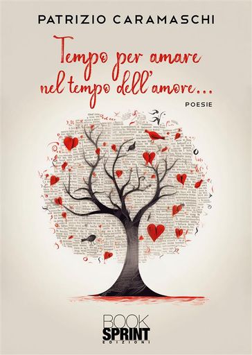 Tempo per amare nel tempo dell'amore