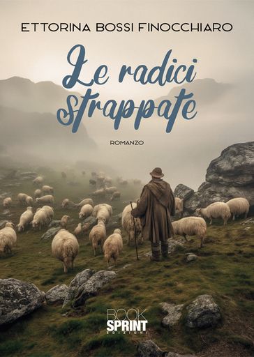 Le radici strappate