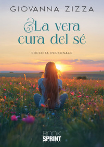 La vera cura del sé