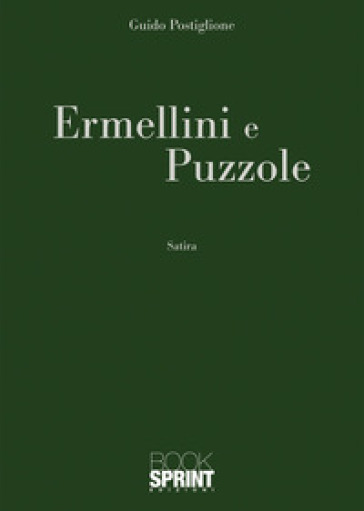 Ermellini e puzzole
