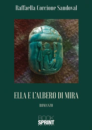 Ella e l'Albero di Mira
