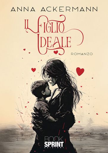 Il figlio ideale