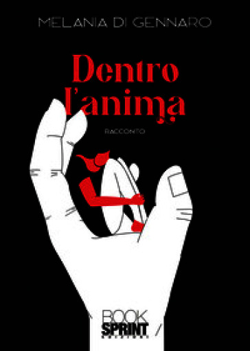 Dentro l'anima