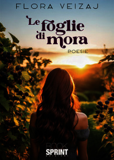 Le foglie di mora