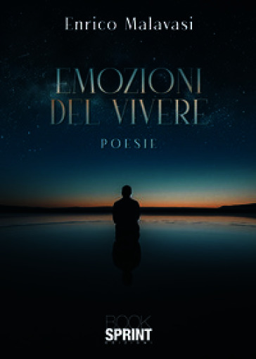 Emozioni del vivere