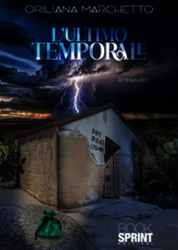 L'ultimo temporale