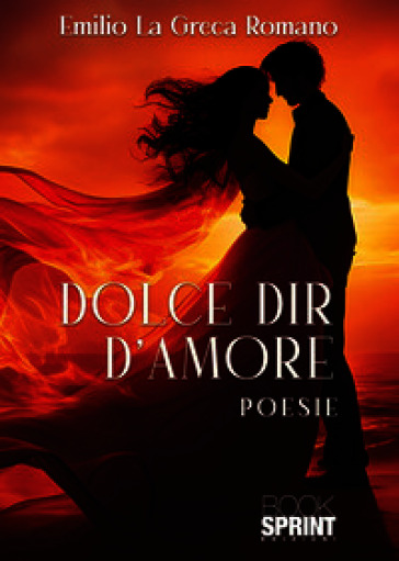 Dolce dir d'amore
