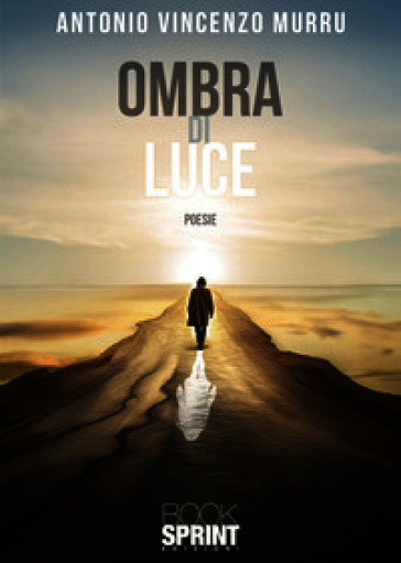 Ombra di luce