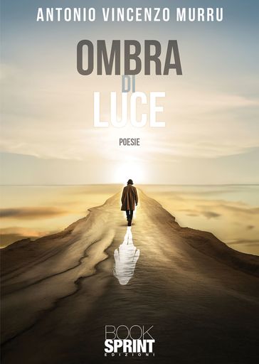 Ombra di Luce