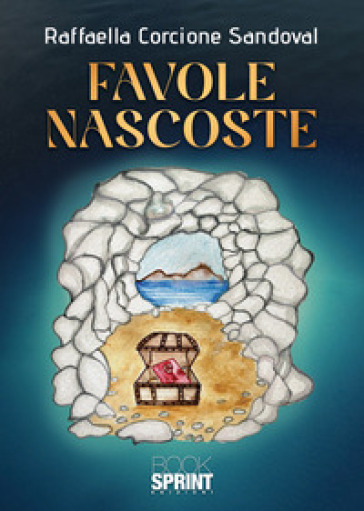 Favole nascoste