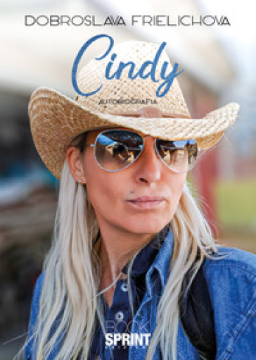 Cindy