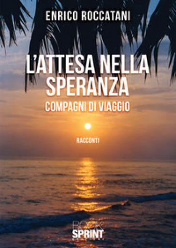 L'attesa nella speranza