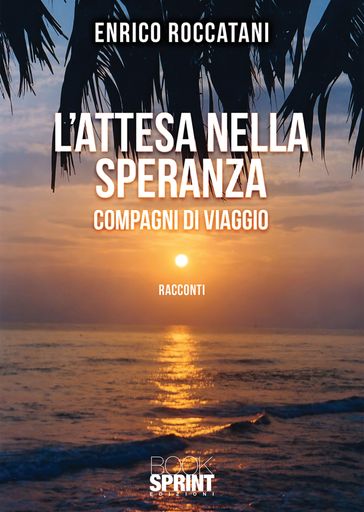 L'attesa nella speranza