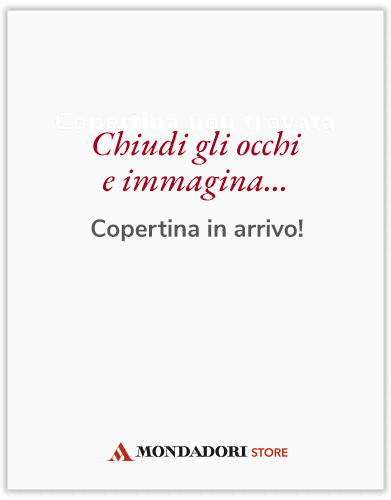 Guarda tocca senti colori. Ediz. a colori
