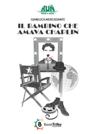 Il bambino che amava Chaplin