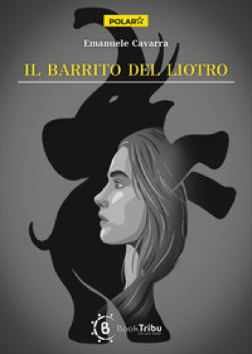 Il barrito del Liotro