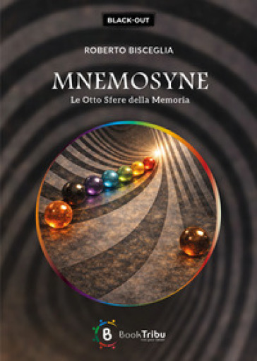 Mnemosyne. Le otto sfere della memoria