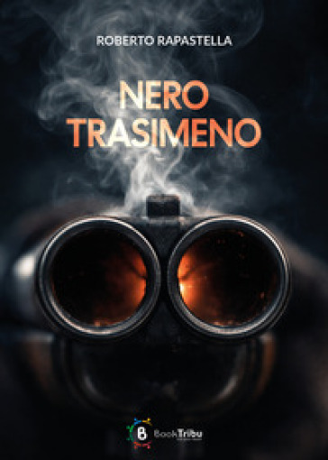 Nero Trasimeno