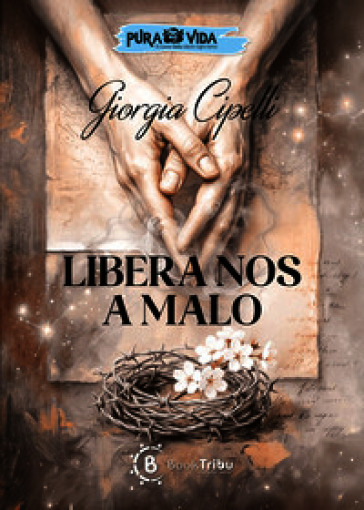 Libera nos a malo