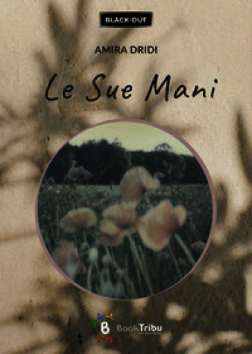 Le sue mani