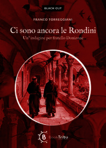 Ci sono ancora le rondini