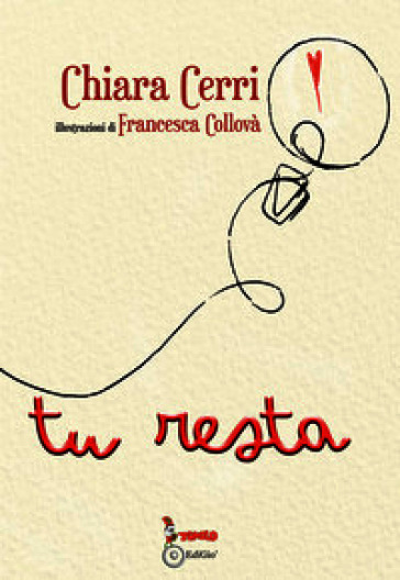 Tu resta