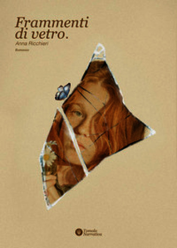 Frammenti di vetro