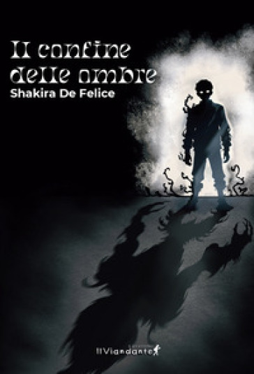 Il confine delle ombre