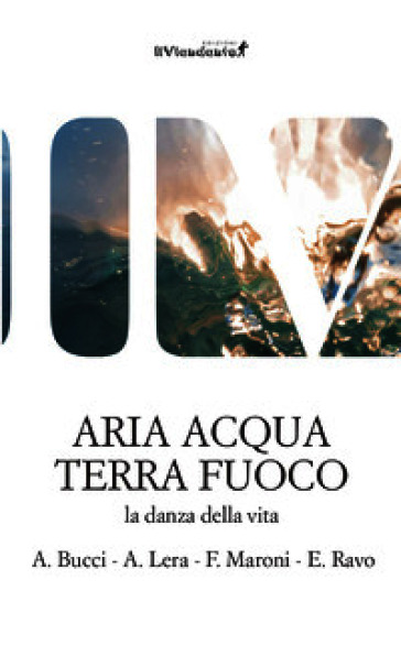 Aria acqua terra fuoco