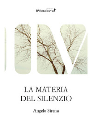La materia del silenzio