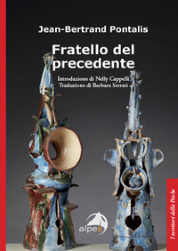Fratello del precedente