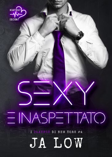 Sexy e inaspettato