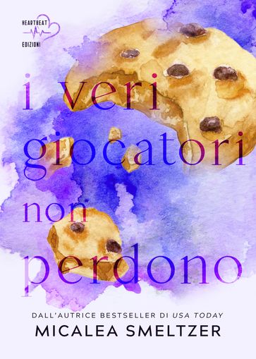 I veri giocatori non perdono