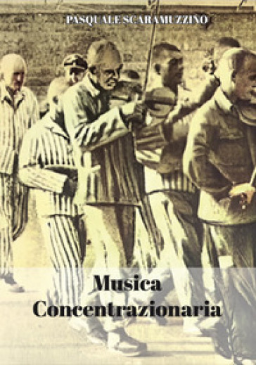 Musica concentrazionaria