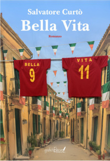 Bella vita