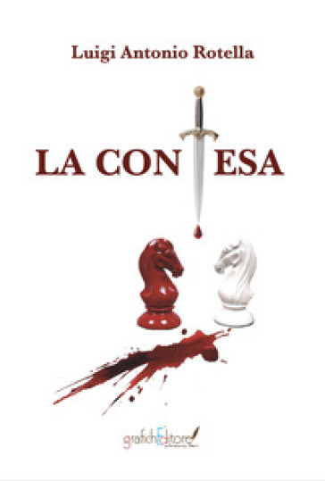 La contesa
