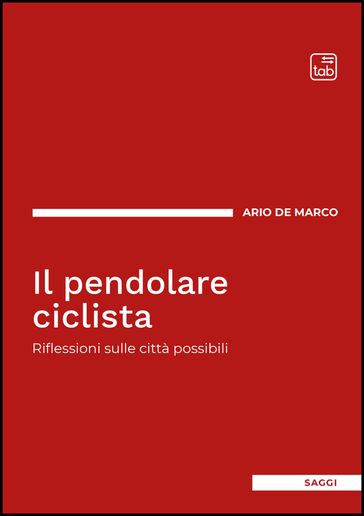 Il pendolare ciclista