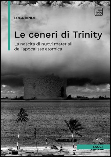 Le ceneri di Trinity