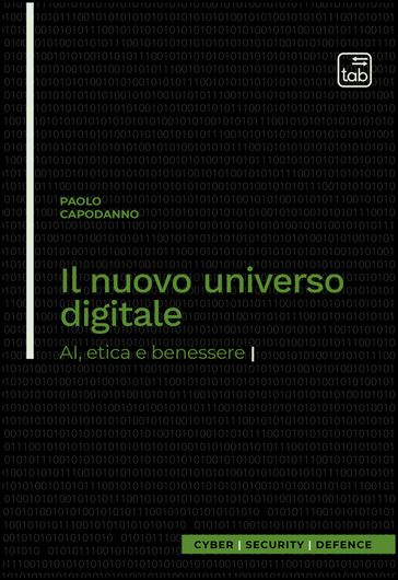 Il nuovo universo digitale-0
