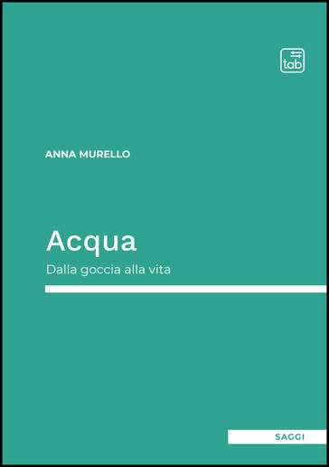 Acqua