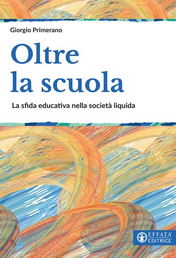 Oltre la scuola