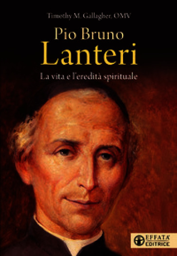 Pio Brunone Lanteri