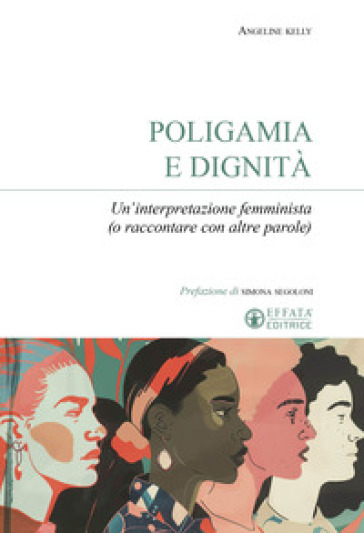 Poligamia e dignità. Un'interpretazione femminista