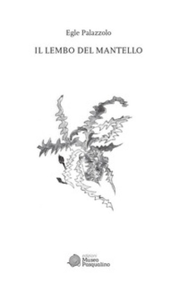 Il lembo del mantello