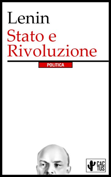 Stato e Rivoluzione