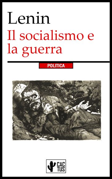Il socialismo e la guerra