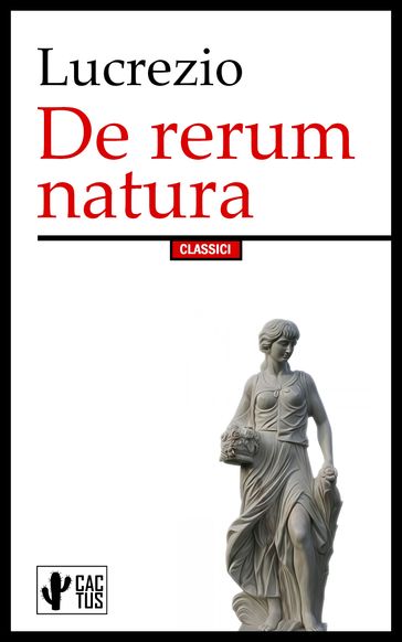 De rerum natura