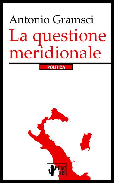 La questione meridionale