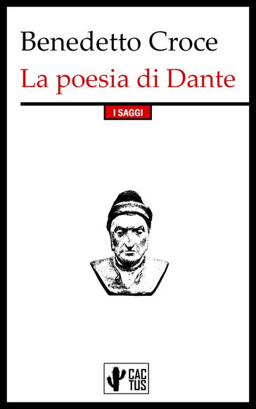 La poesia di Dante